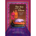 The Key Under the Pillow