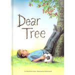 Dear Tree