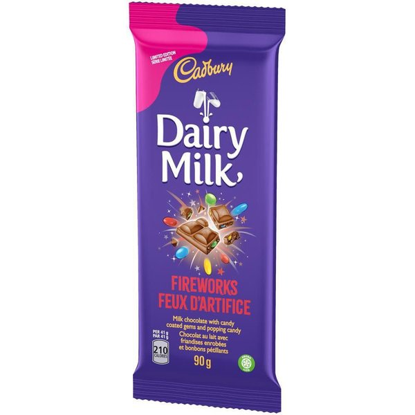 Kosher Sweets The Israeli Source