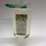 Etrog-Infused Hand Sanitizer, 2oz Travel Format