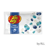 Jelly Belly Chanukah Candies