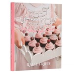 Lekavod Shabbos Kodesh For Kids & Kids at Heart