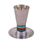 Kiddush Cups