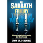 The Sabbath