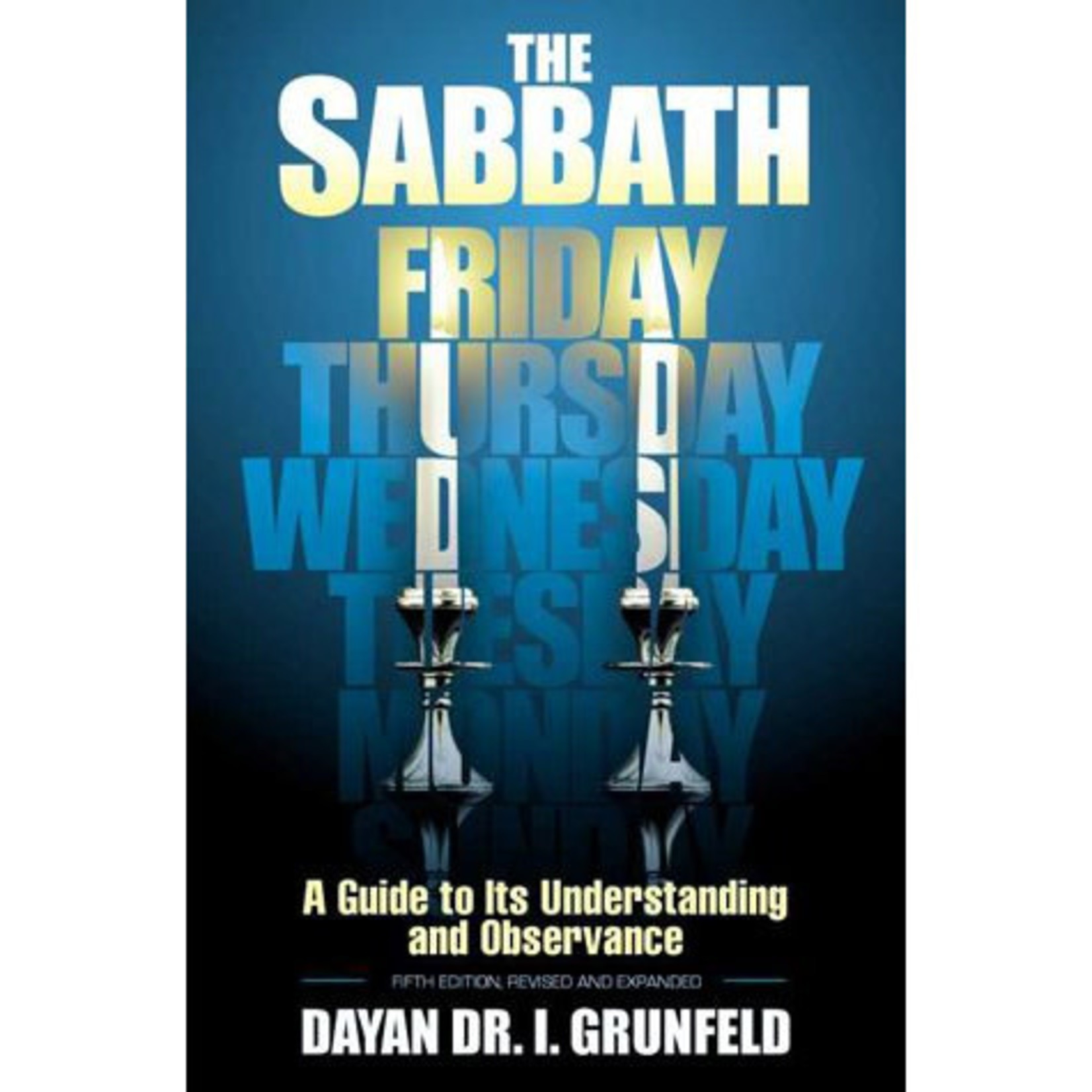 The Sabbath