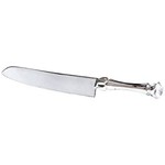 Challah Knife, Disposable