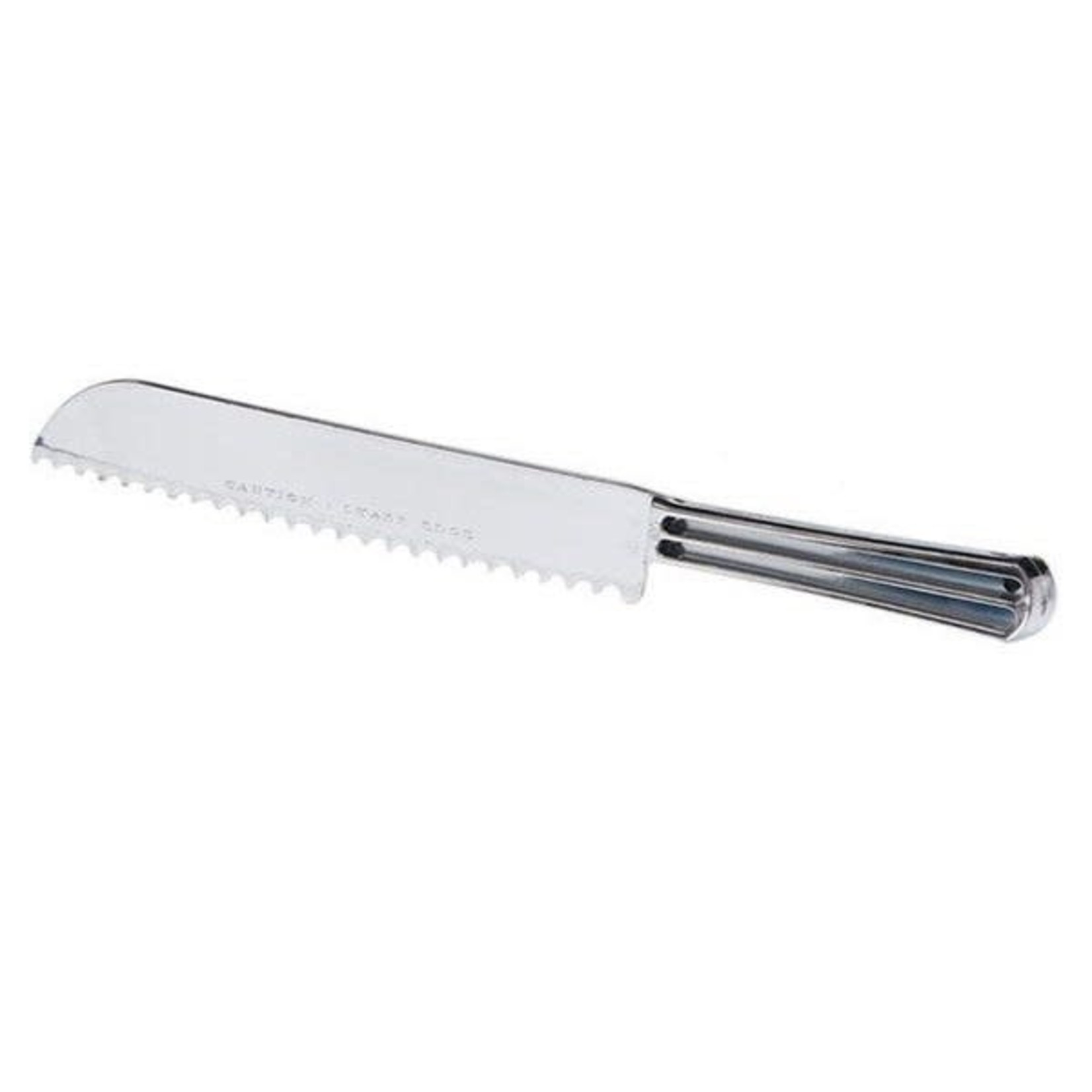 Challah Knife, Disposable