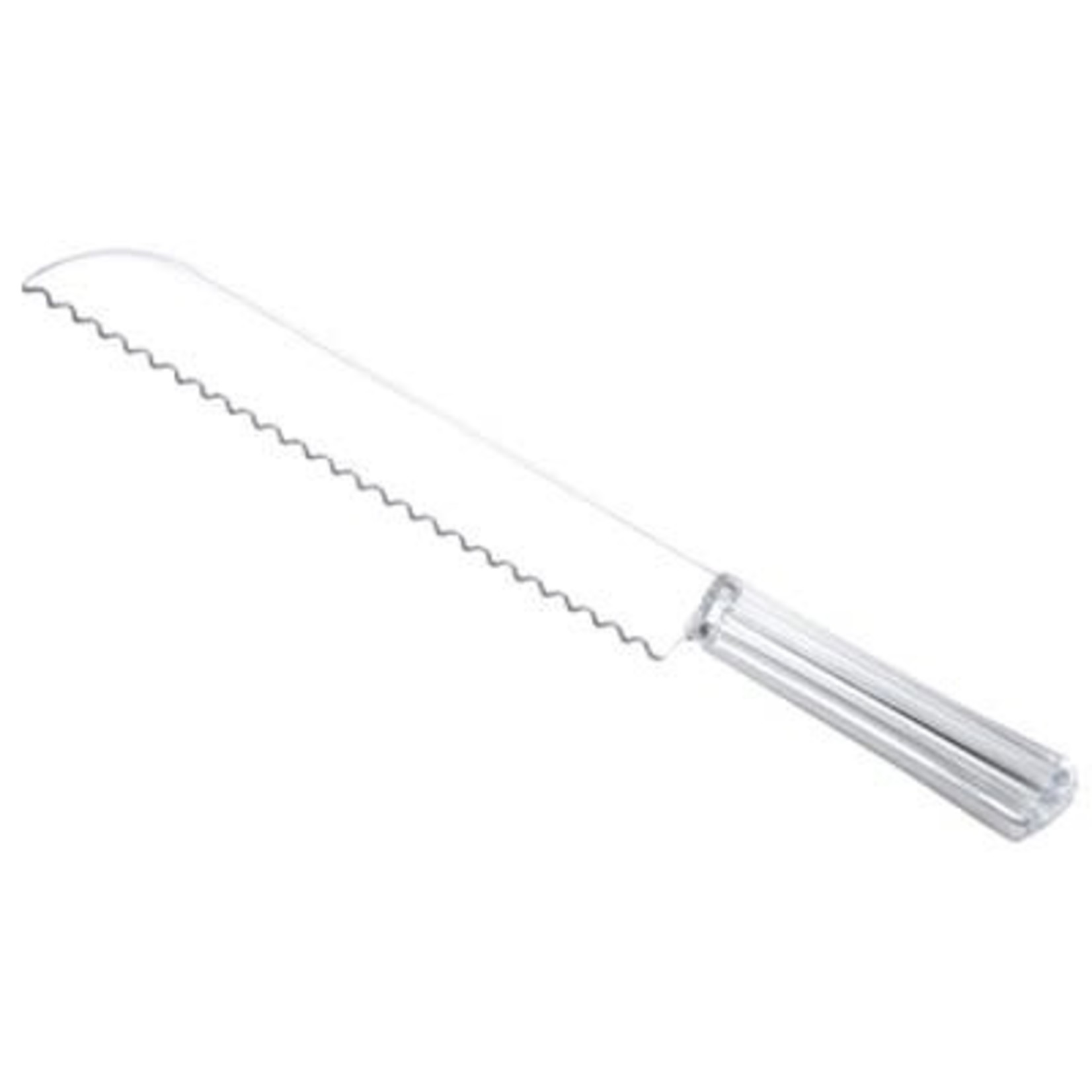 Challah Knife, Disposable