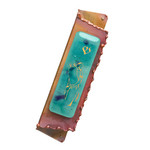 Mezuzah, Bat Mitzvah