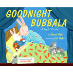 Goodnight Bubbala