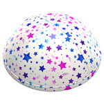 Kippah - Stars