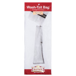 Wash-Tzit Bag