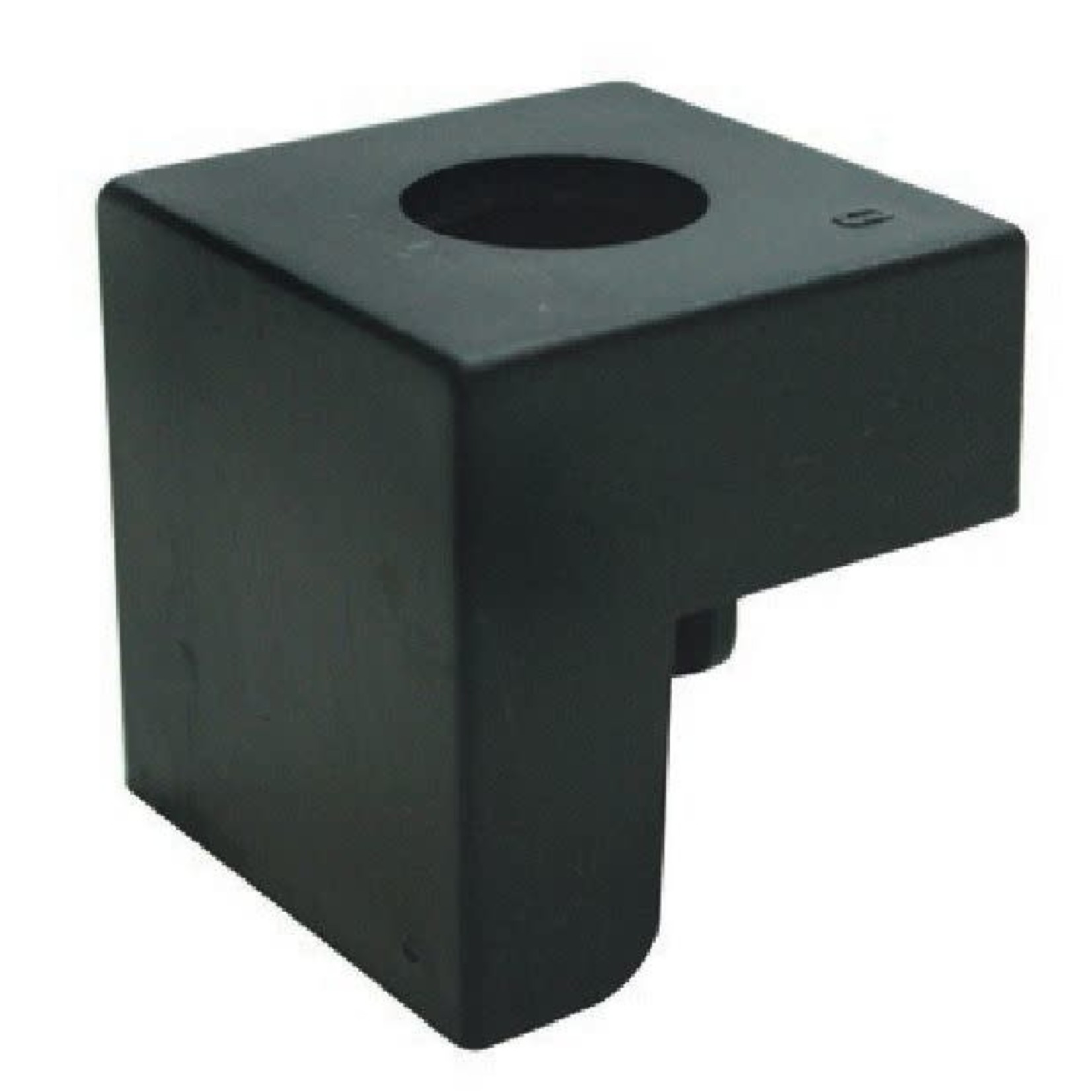 Yadlich Tefillin Cover, Size 36