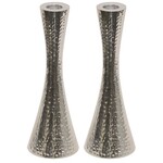 Candlesticks, Nickel