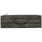 Megillah Pouch, Leatherette