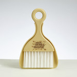 Matzah Crumb Sweeper