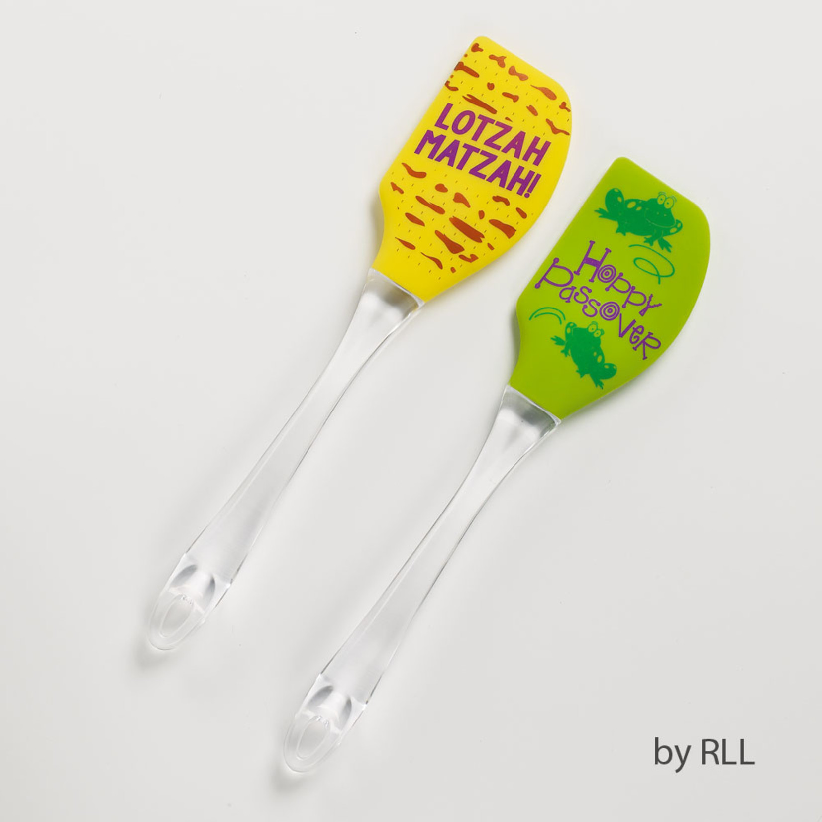 Passover Spatula