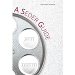 A Seder Guide