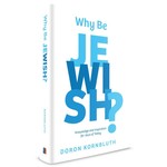 Why By Jewish?