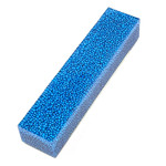 Poppsi Biggie Mezuzah, ''Deep Blue''