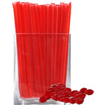 Honey Stick, Cinnamon