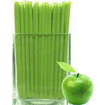 Honey Stick, Green Apple