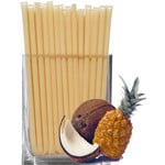 Honey Stick, Pina Colada