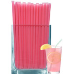 Honey Stick, Pink Lemonade