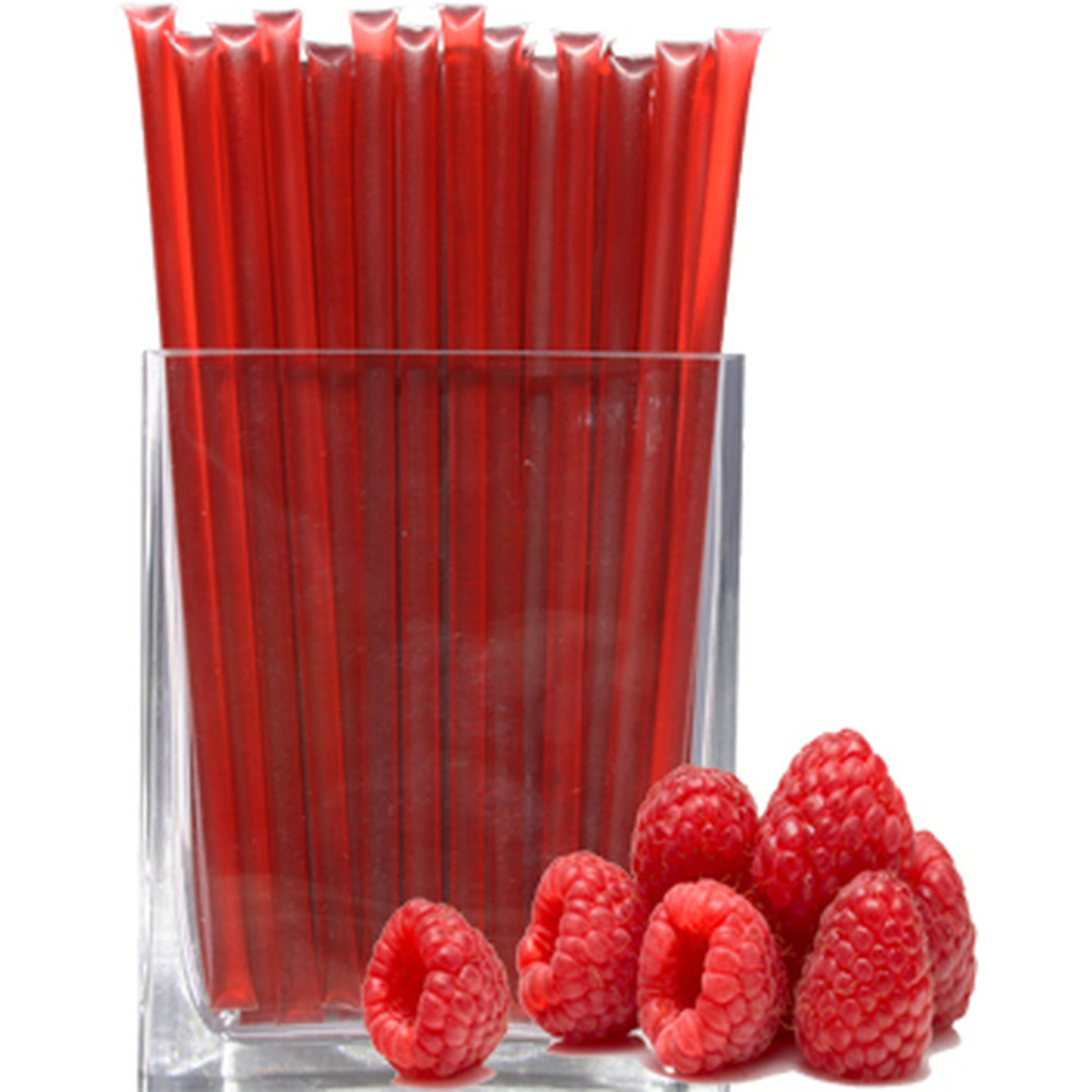 Honey Stick, Raspberry