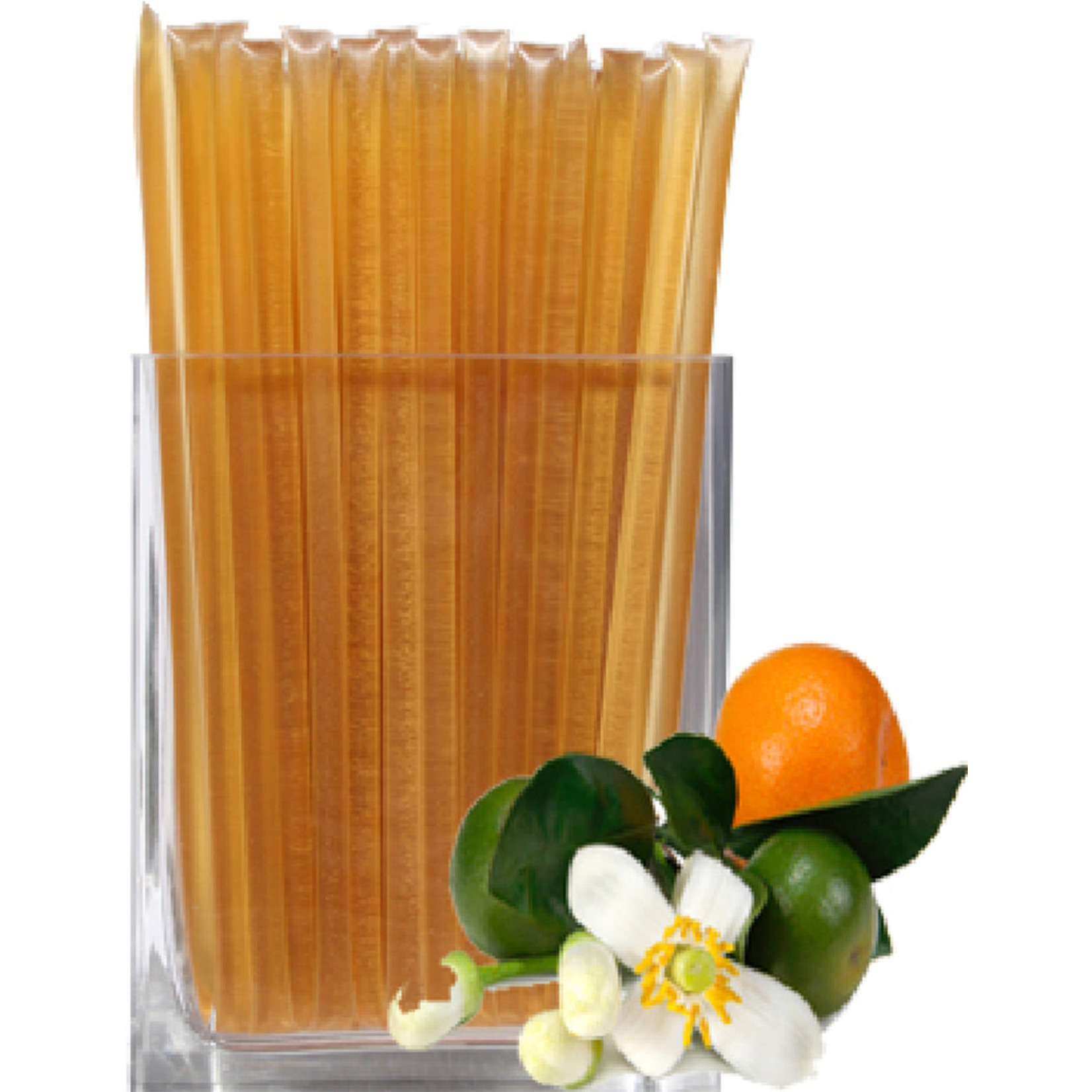 Honey Stick, Orange Blossom