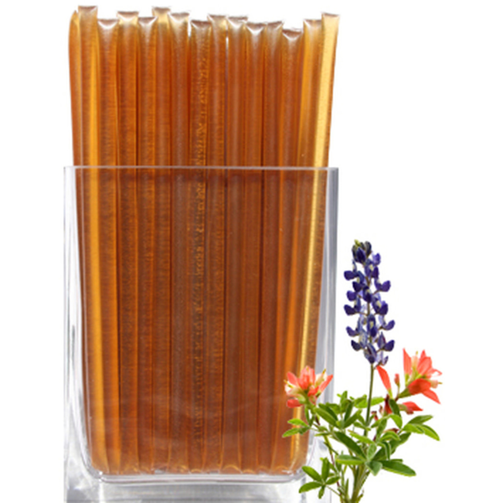 Honey Stick, Wildflower