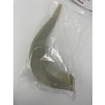 Kids Plastic Shofar