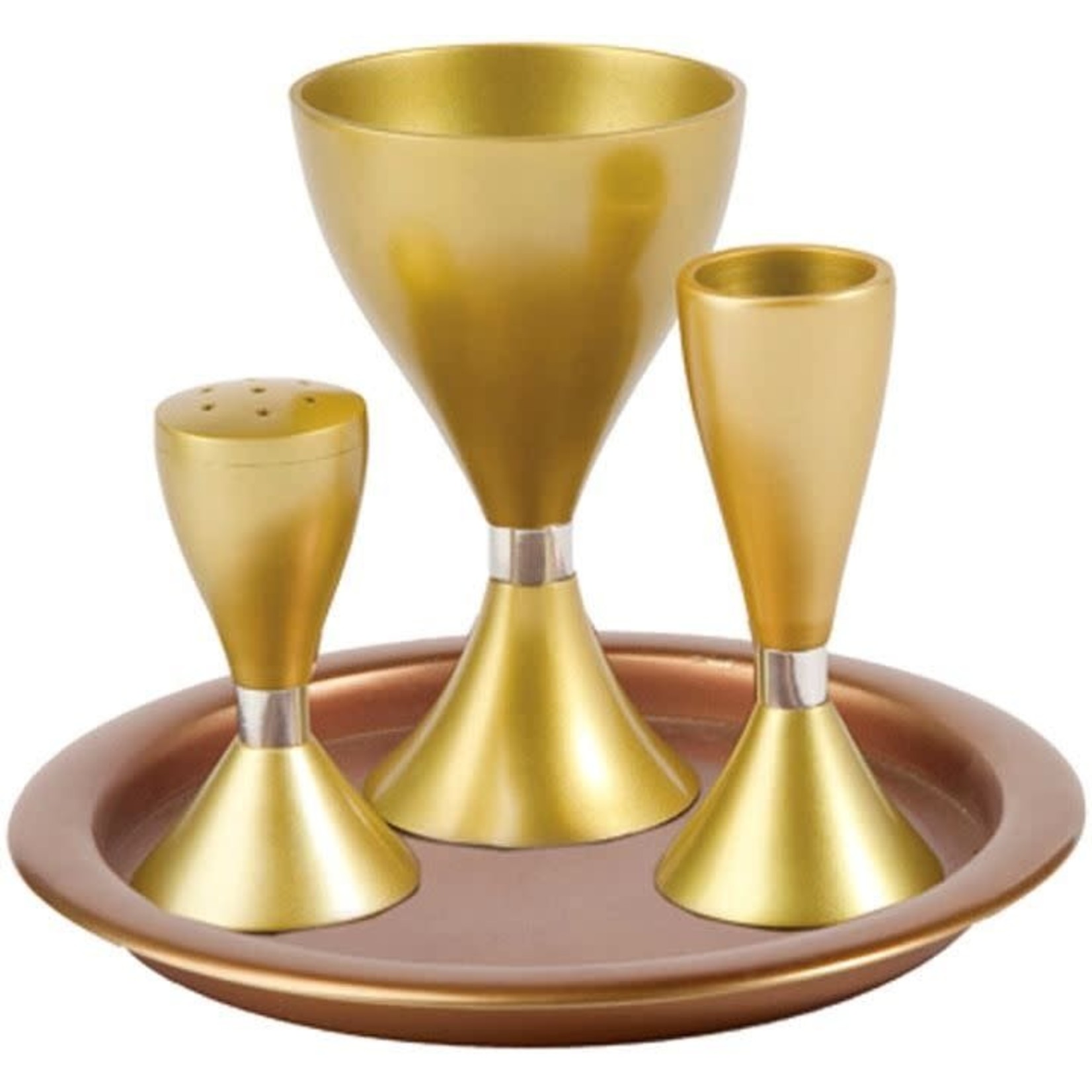 Havdalah Set