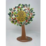 Wall Hanging Decorative Tree