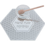 Honey Dish