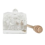 Honey Dish