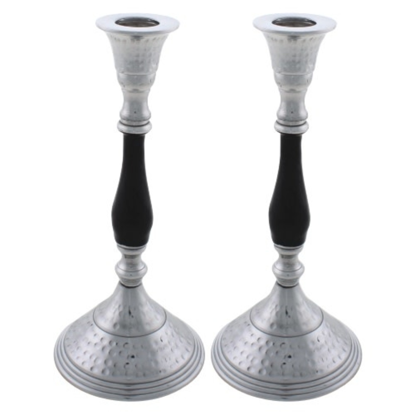 Candlesticks