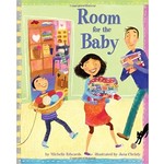 Room for Baby