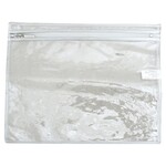 Plastic PVC Tallit Bag