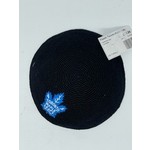 Kippah, Toronto Maple Leafs