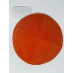 Kippah, Corduroy