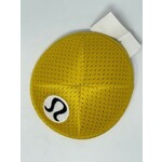 Kippah, Lululemon