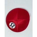Kippah, Lululemon