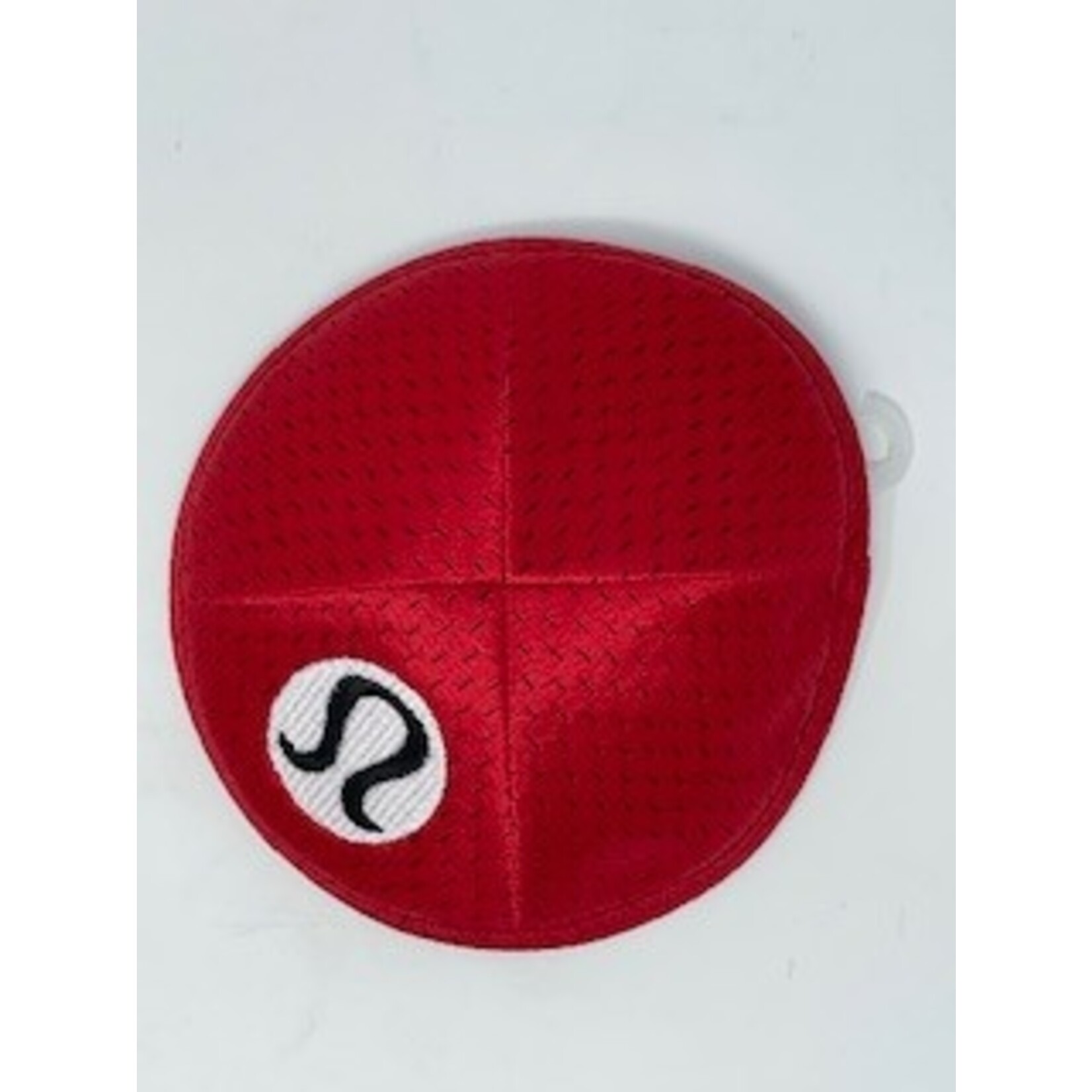 Kippah, Lululemon