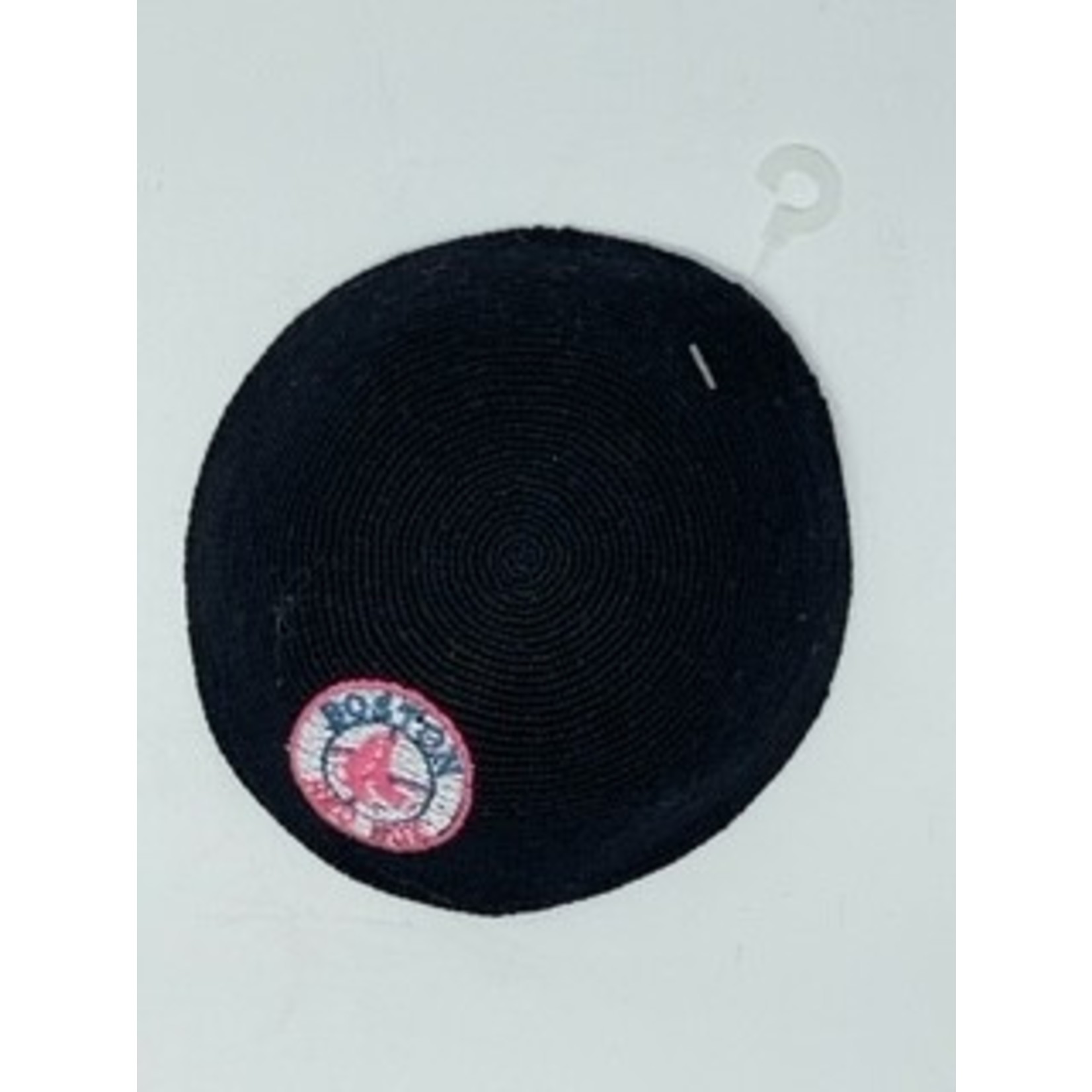 Kippah, Boston Red Sox