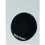 Kippah, Harry Potter