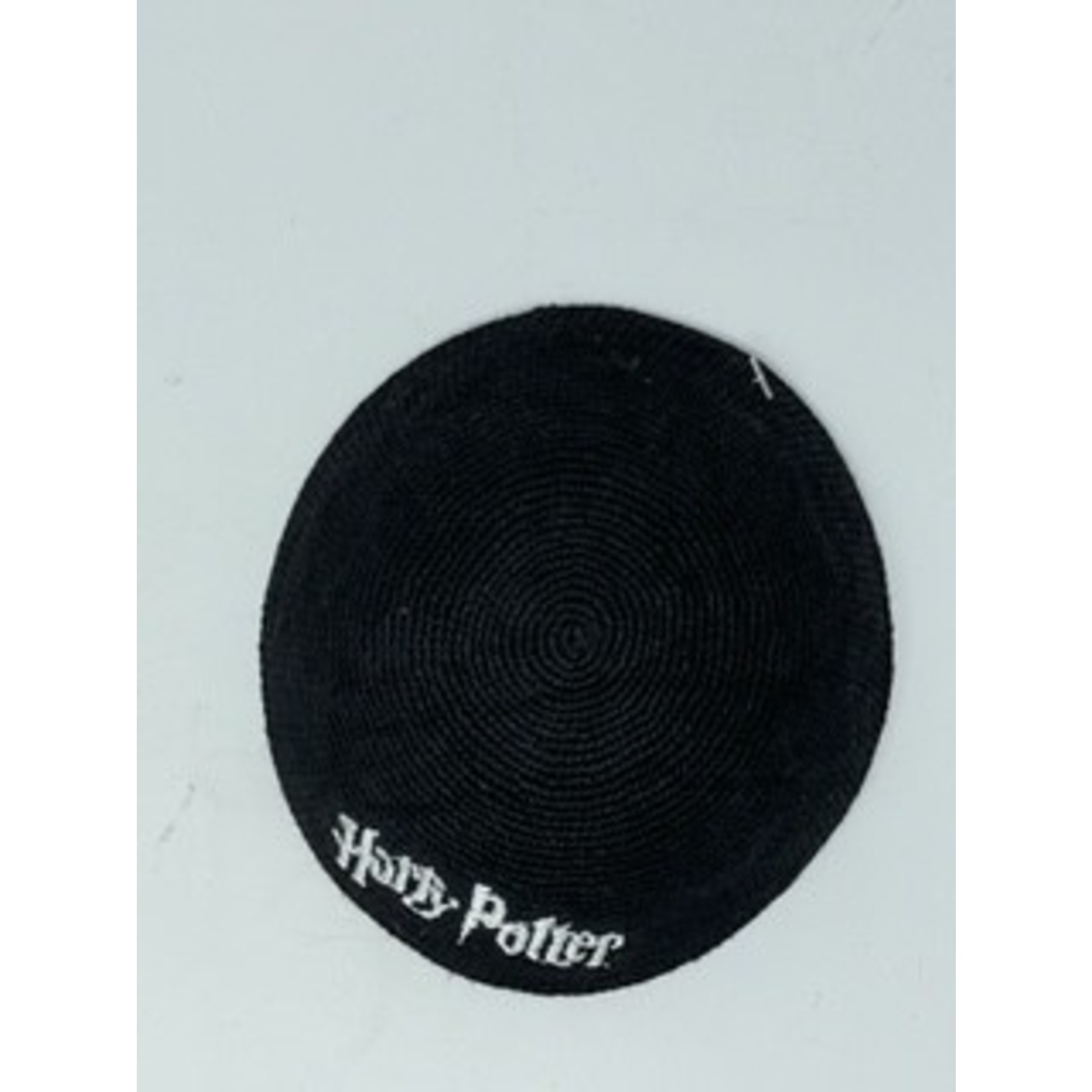 Kippah, Harry Potter