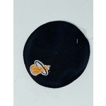 Kippah, Miami Heat