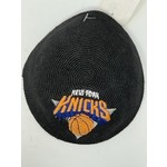 Kippah, New York Knicks