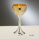 Kiddush Cup, Tree of Life